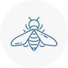 Bee Nest Removal Wilton Dean